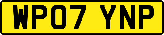 WP07YNP