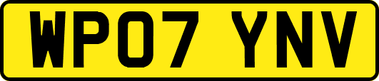 WP07YNV