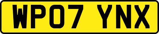 WP07YNX