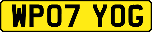 WP07YOG