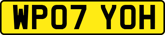 WP07YOH