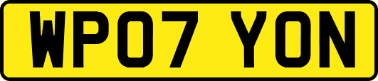 WP07YON