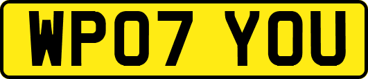 WP07YOU