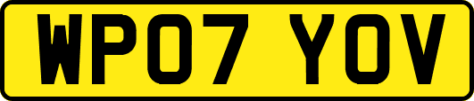 WP07YOV