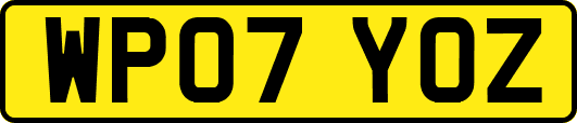 WP07YOZ