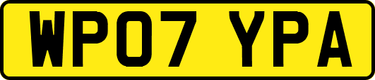 WP07YPA