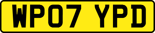 WP07YPD