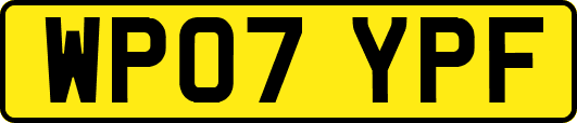 WP07YPF