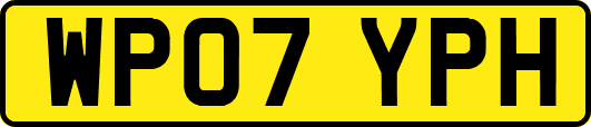 WP07YPH