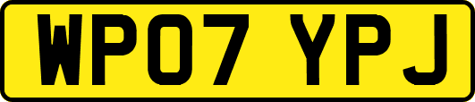 WP07YPJ