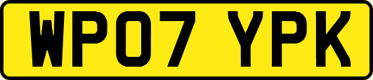 WP07YPK
