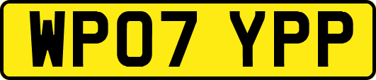 WP07YPP