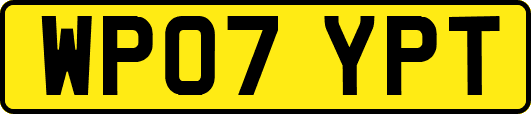 WP07YPT