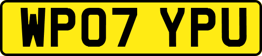 WP07YPU
