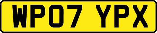 WP07YPX
