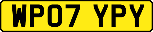 WP07YPY