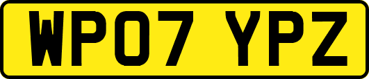 WP07YPZ