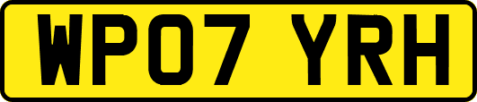 WP07YRH