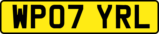 WP07YRL