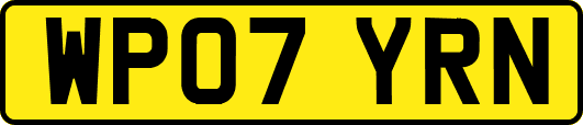 WP07YRN