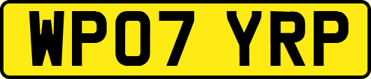 WP07YRP