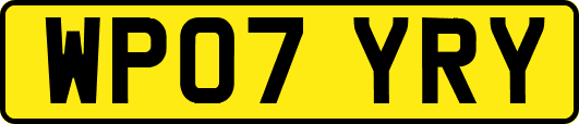 WP07YRY