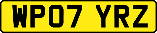 WP07YRZ
