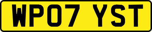 WP07YST