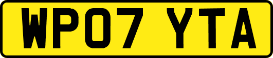 WP07YTA