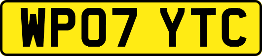 WP07YTC