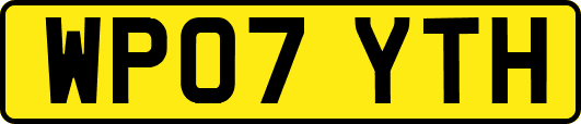 WP07YTH