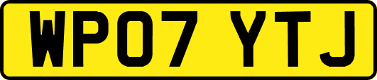 WP07YTJ
