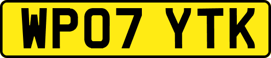 WP07YTK