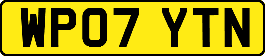 WP07YTN