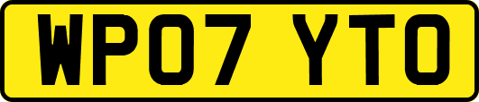 WP07YTO