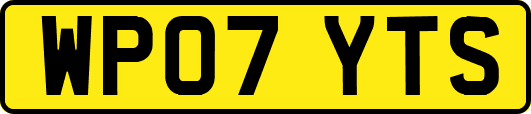 WP07YTS