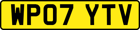 WP07YTV