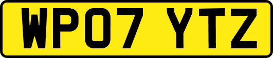 WP07YTZ