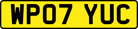 WP07YUC