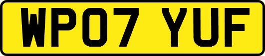 WP07YUF
