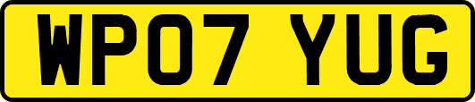 WP07YUG