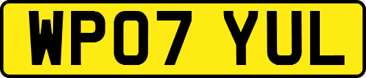 WP07YUL