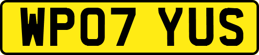 WP07YUS