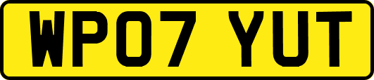 WP07YUT