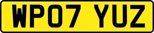 WP07YUZ
