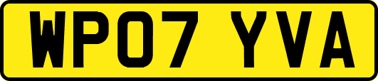 WP07YVA