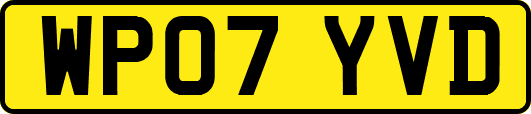 WP07YVD