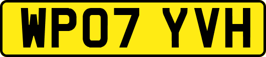 WP07YVH