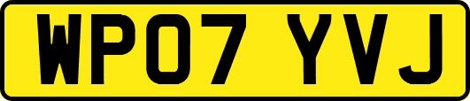WP07YVJ
