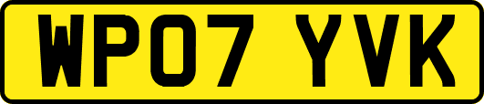 WP07YVK